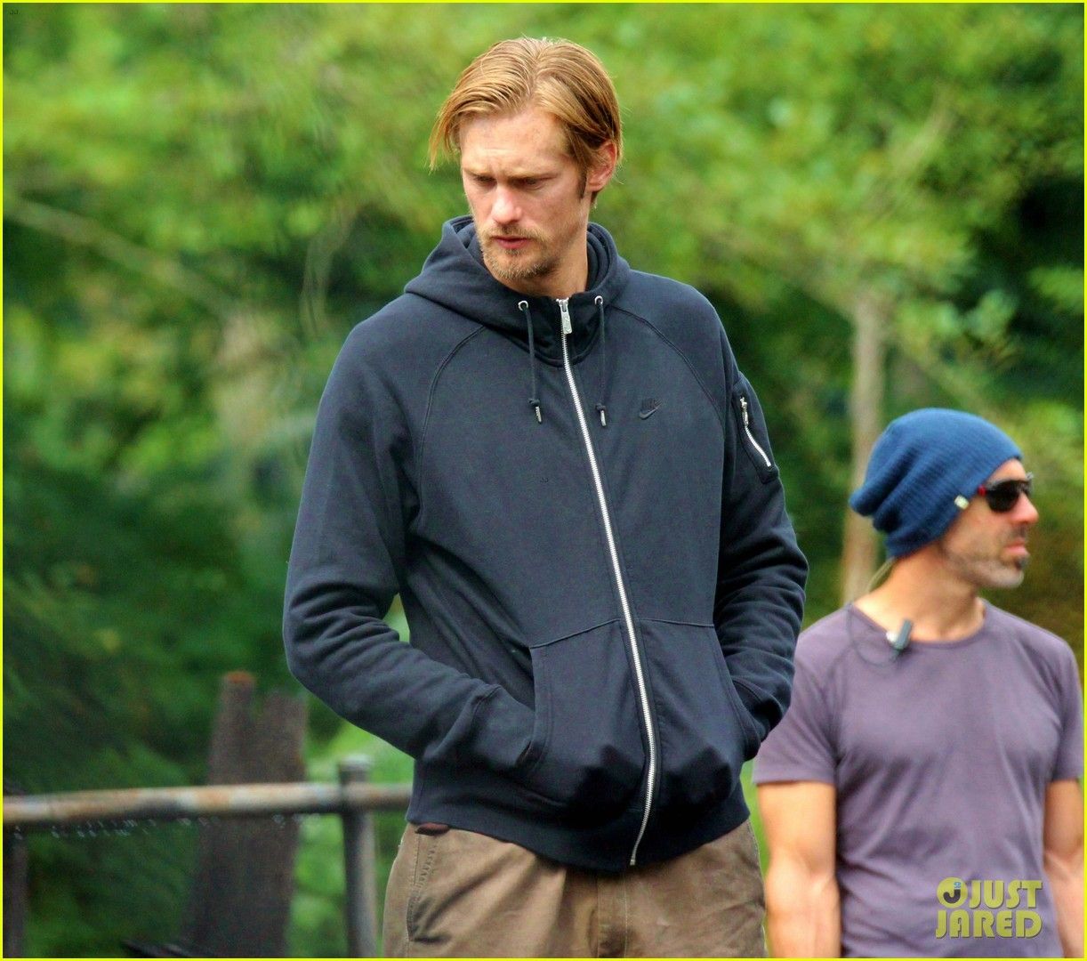 Alex-Hidden-JJ-18.jpg