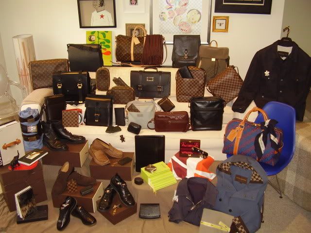 06LVCollection.jpg