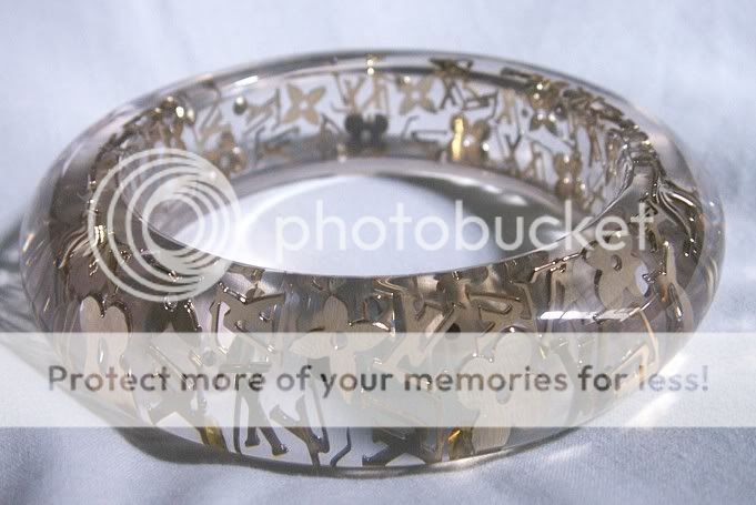 inclusionbraceletcleargm002.jpg