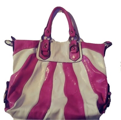 www.ebay.com