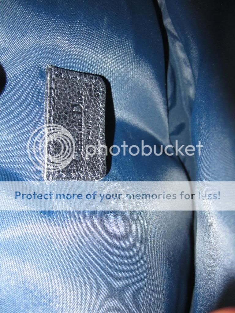 IMG_1315_zps0a8525d8.jpg