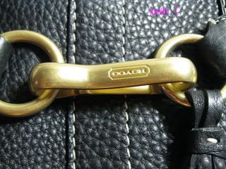 Coach004.jpg