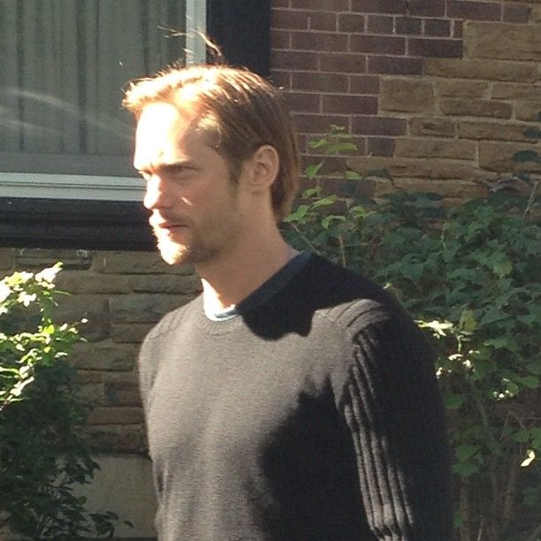Alex-PopSugar.jpg