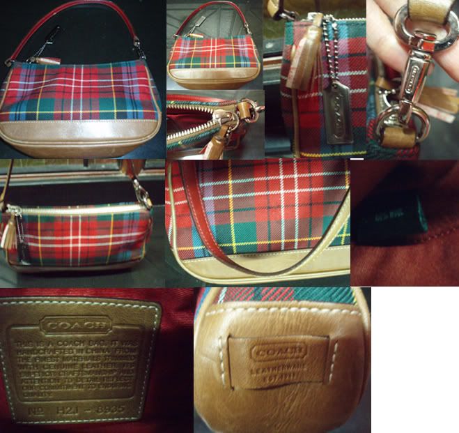 CoachRedTartan.jpg