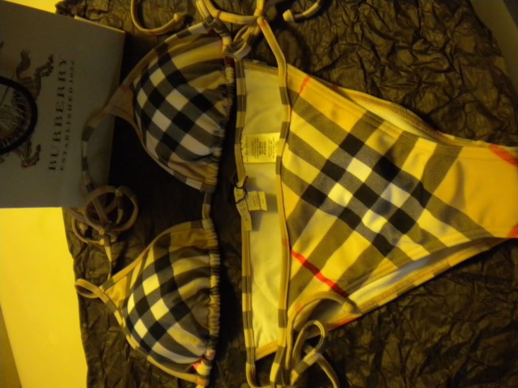 DSCN1223.jpg