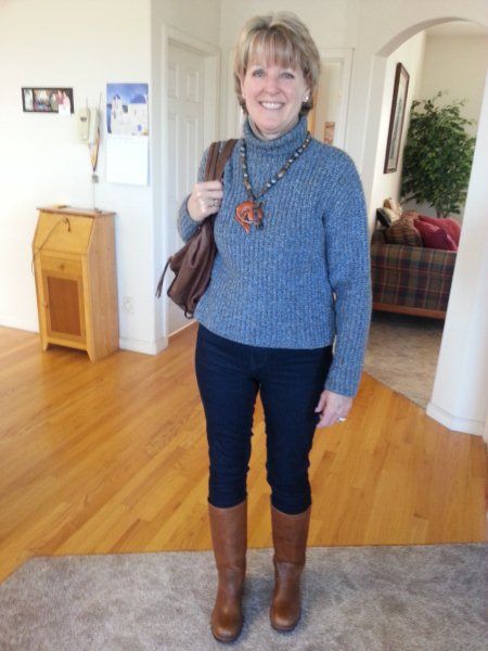 Frye_zps98006dff.jpg