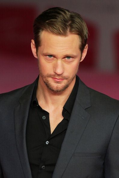Alex-SG-6.jpg