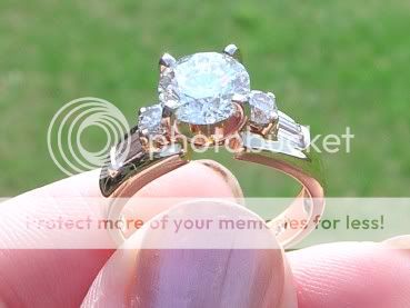 MyEngagementring2.jpg