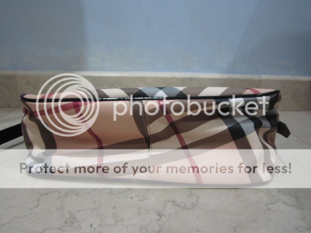 IMG_0472_zps78becdee.jpg