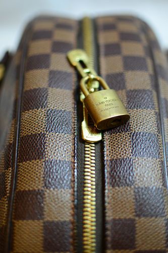 damier7.jpg