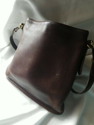 www.ebay.com