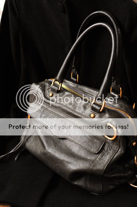 20111016untitled-43.jpg