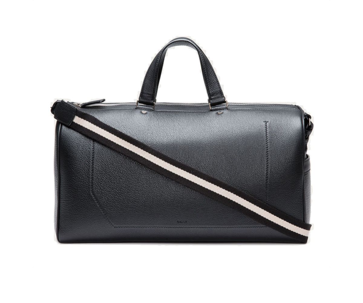 bally-weekend-bag.jpg