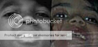 dfuhgvod.jpg