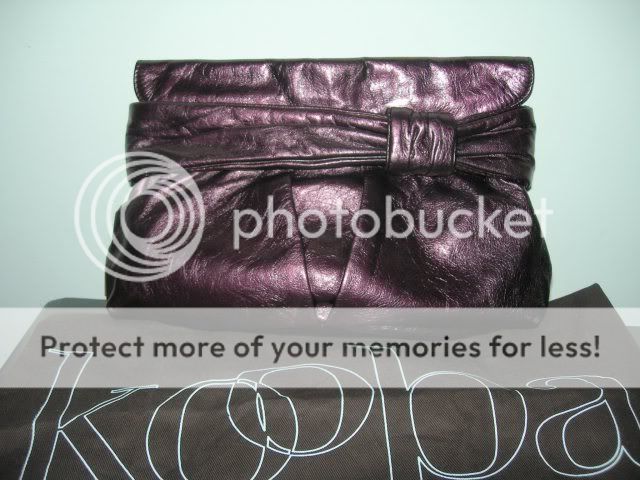 Picture001-9.jpg