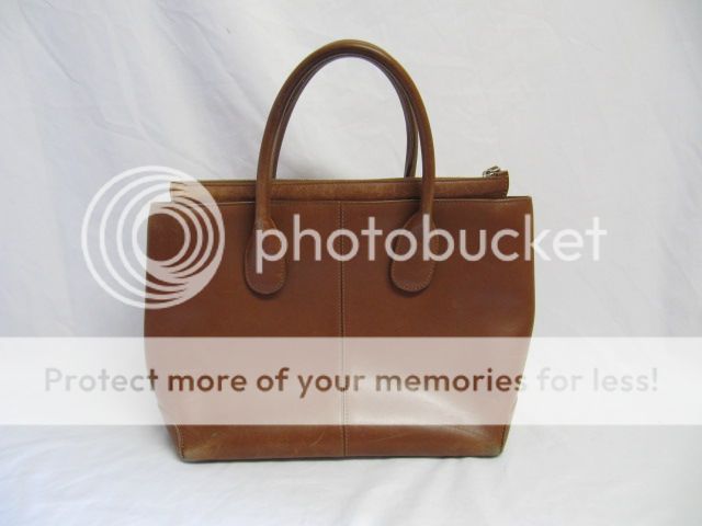 Bags040.jpg