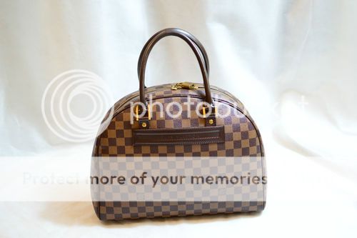 damier2.jpg