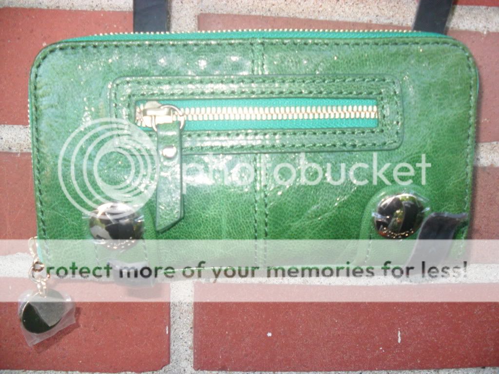 gwallet.jpg