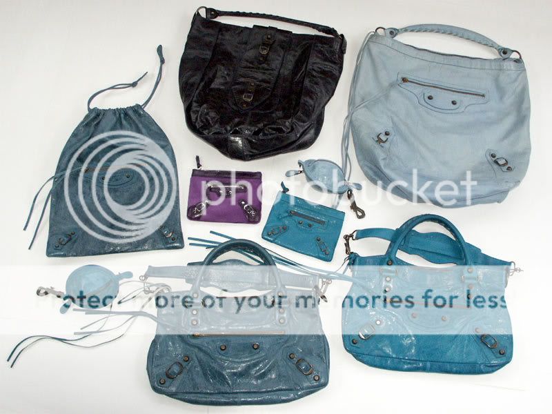 blue_bags_multi.jpg