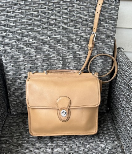 www.ebay.com