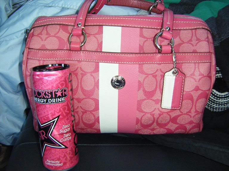 10-29-11pinkpursedrink.jpg