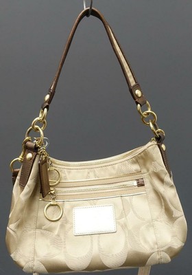 www.ebay.com