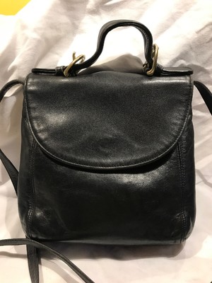 www.ebay.com