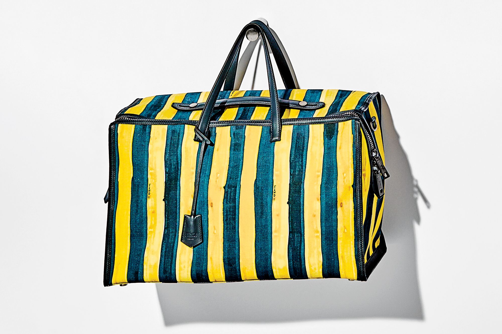 fendi-3300.jpg