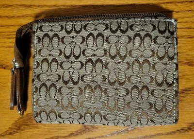 www.ebay.com