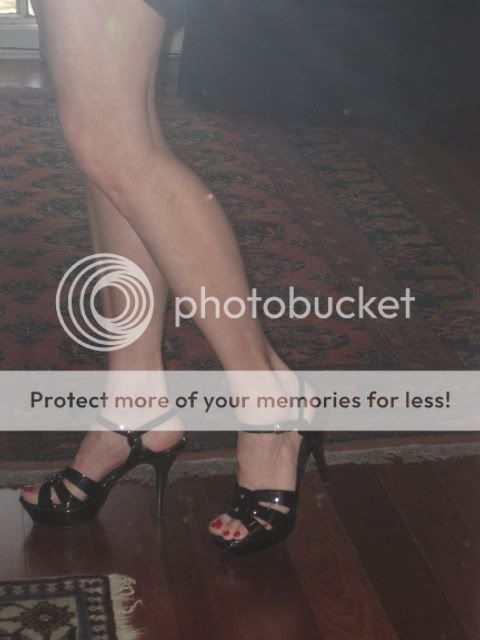 Picture543.jpg