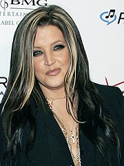 lisamarie_presley180.jpg