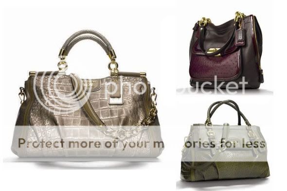 coach-fall-2011-2.jpg