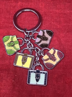 www.ebay.com