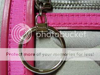 IMG_0009_2.jpg