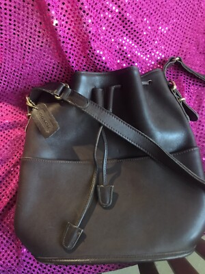www.ebay.com