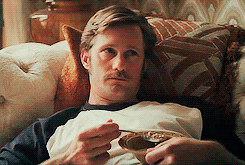 tumblr_ny82ltJ94v1rpotpgo1_250.gif
