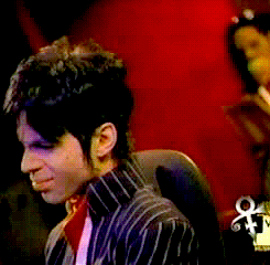 tumblr_muotzvx6fw1qcvaxho4_250.gif