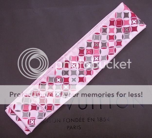 etoile001.jpg