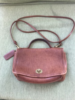 www.ebay.com