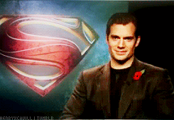 tumblr_mw161wDl7r1rasmb4o4_250.gif