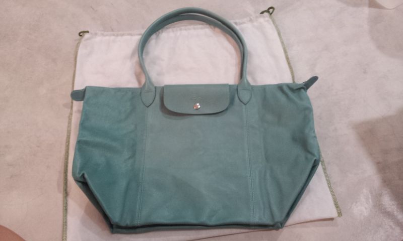 20120528_001813.jpg
