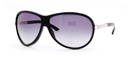 dior_dioissime_strass_0CSA7V.jpg