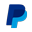 pp32.png