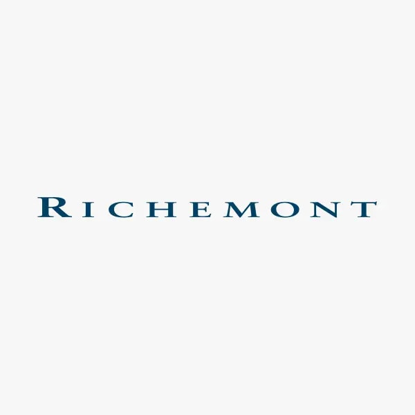 www.richemont.com