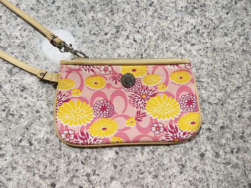 www.ebay.com