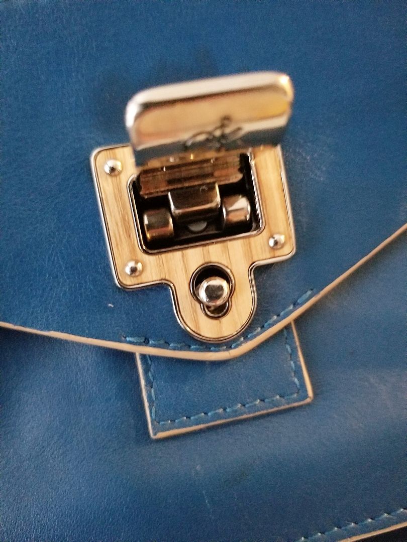 20170722_124808%202.jpg