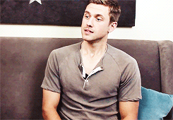 tumblr_mrzqdpk6UL1rubpqlo6_250.gif
