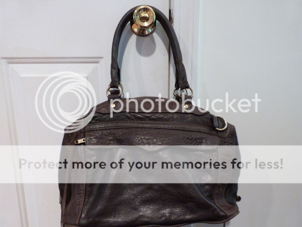 minkoffoldschoolbrown_zps85c523a9.jpg