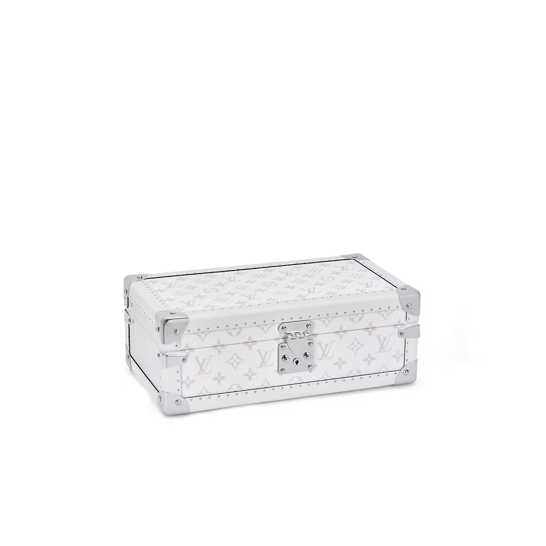 eC4AR44.png