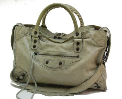 www.ebay.ca